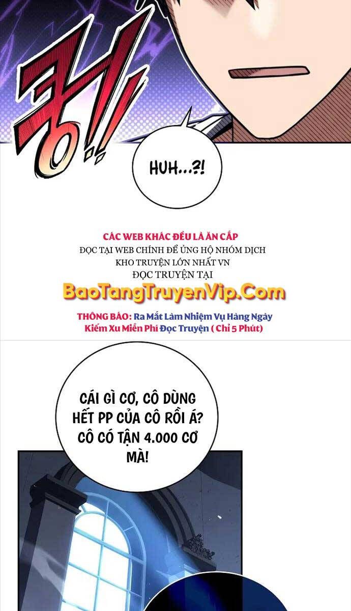 đọc truyện Sự Trở Lại Của Người Chơi Bị Đóng Băng Chương 101 ảnh 9 tại Thiên Thai Truyện