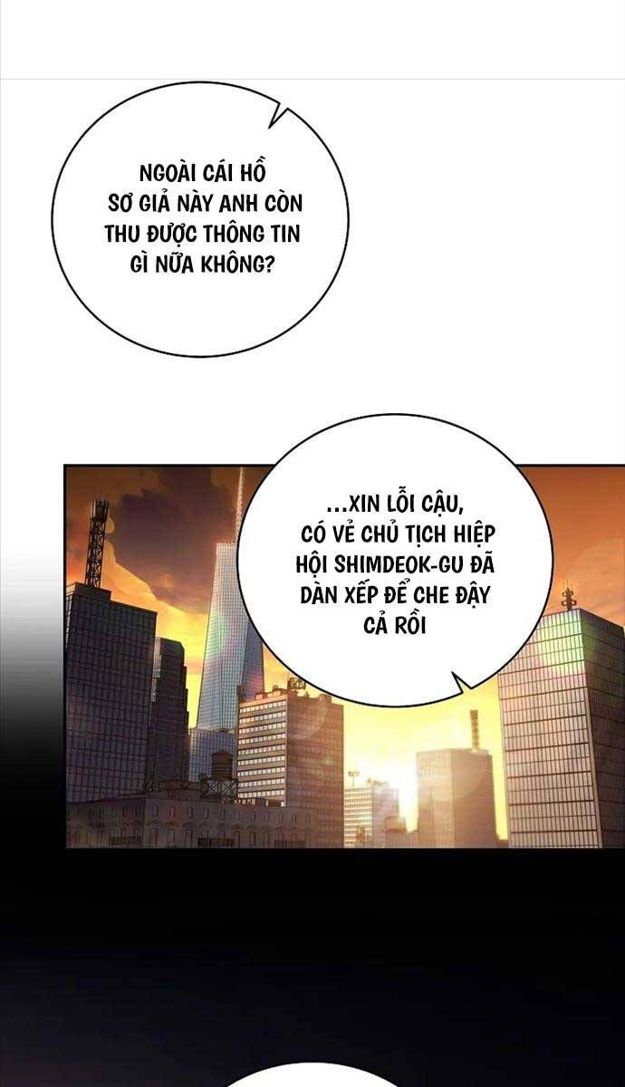 đọc truyện Sự Trở Lại Của Người Chơi Bị Đóng Băng Chương 101 ảnh 73 tại Thiên Thai Truyện