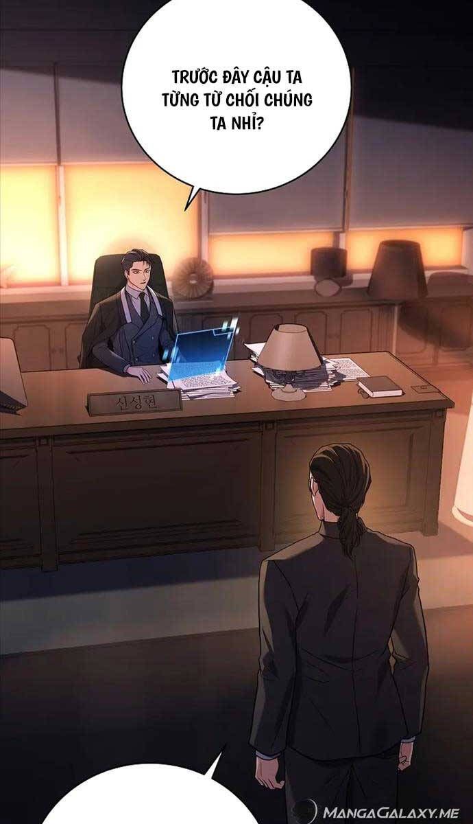 đọc truyện Sự Trở Lại Của Người Chơi Bị Đóng Băng Chương 101 ảnh 74 tại Thiên Thai Truyện