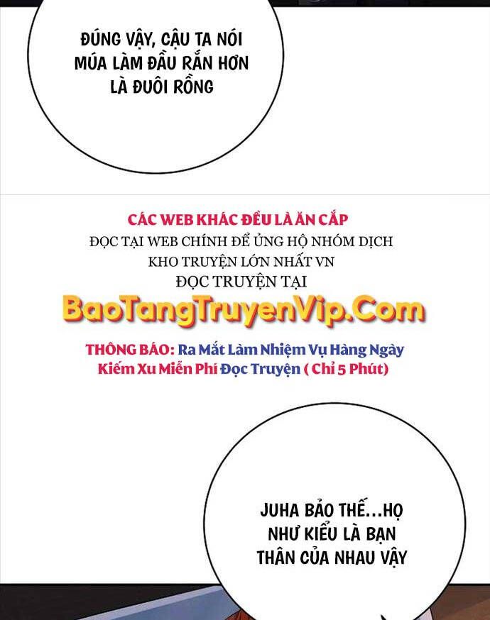 đọc truyện Sự Trở Lại Của Người Chơi Bị Đóng Băng Chương 101 ảnh 75 tại Thiên Thai Truyện