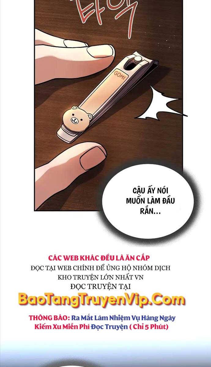 đọc truyện Sự Trở Lại Của Người Chơi Bị Đóng Băng Chương 101 ảnh 77 tại Thiên Thai Truyện