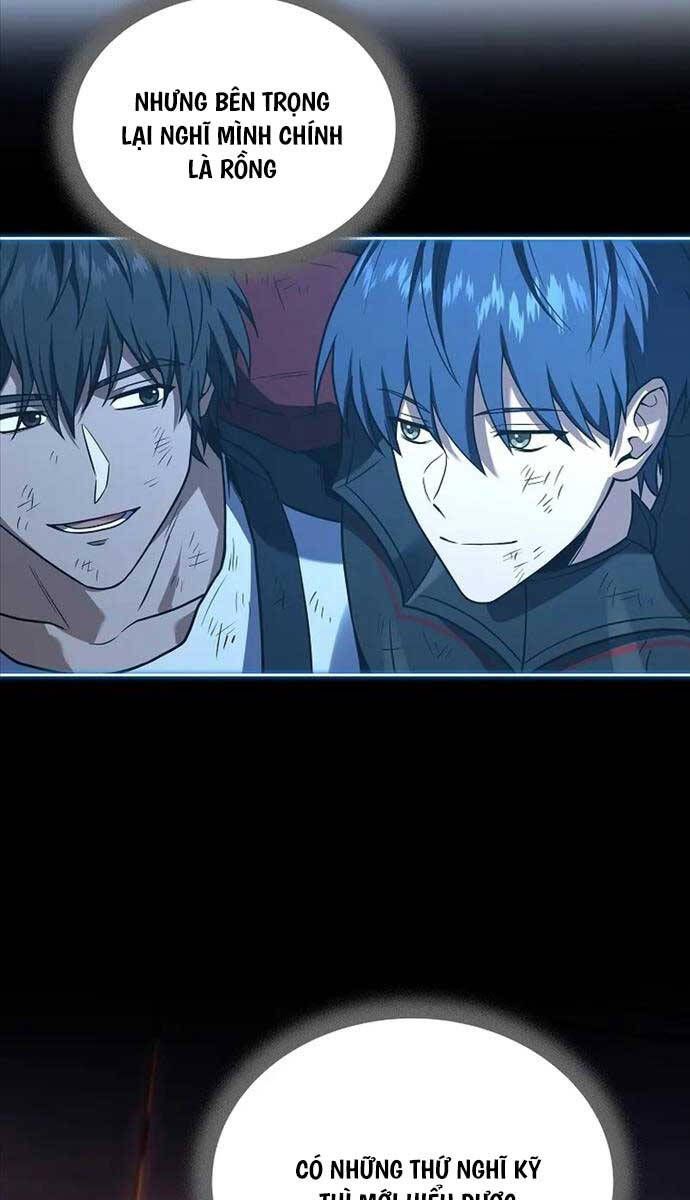 đọc truyện Sự Trở Lại Của Người Chơi Bị Đóng Băng Chương 101 ảnh 78 tại Thiên Thai Truyện