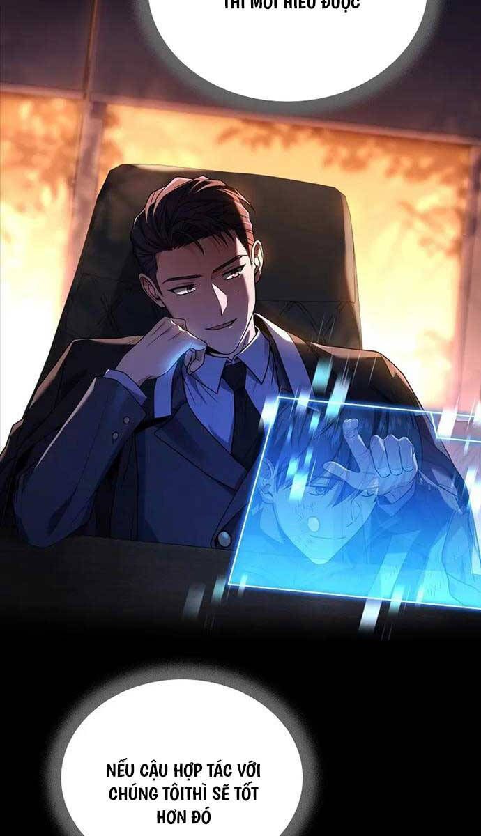 đọc truyện Sự Trở Lại Của Người Chơi Bị Đóng Băng Chương 101 ảnh 79 tại Thiên Thai Truyện