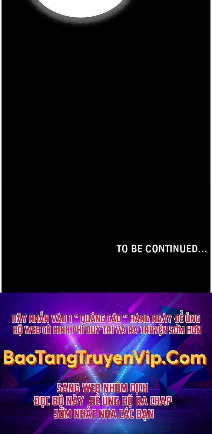 đọc truyện Sự Trở Lại Của Người Chơi Bị Đóng Băng Chương 101 ảnh 80 tại Thiên Thai Truyện