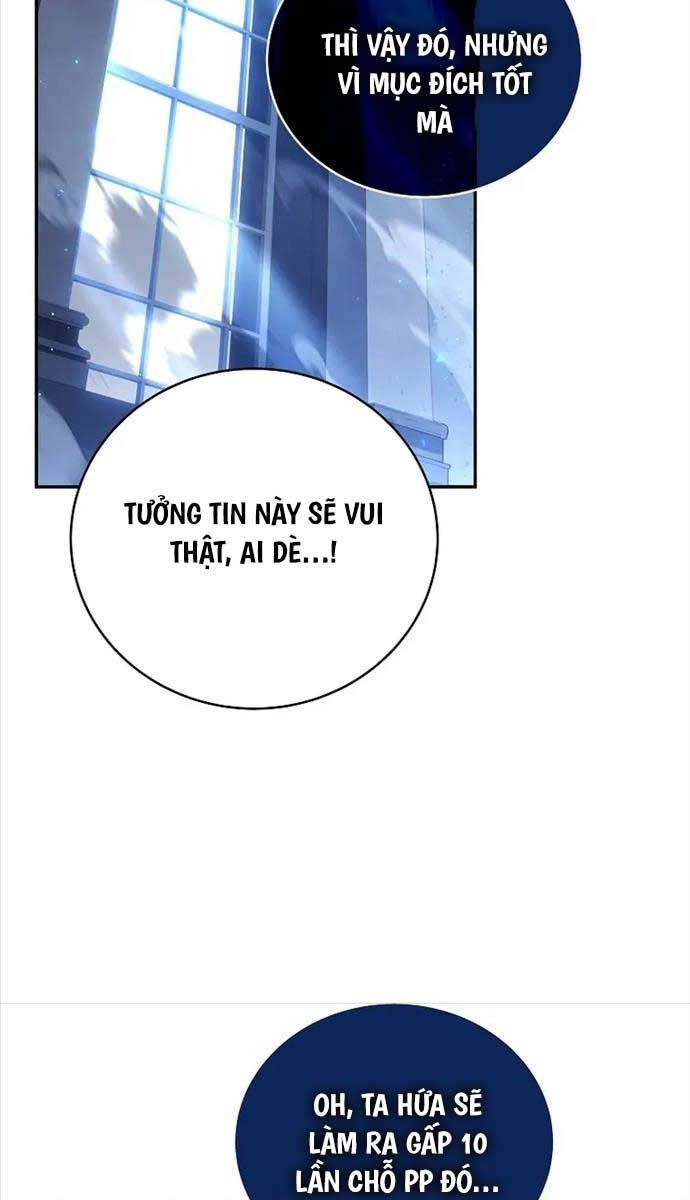 đọc truyện Sự Trở Lại Của Người Chơi Bị Đóng Băng Chương 101 ảnh 10 tại Thiên Thai Truyện