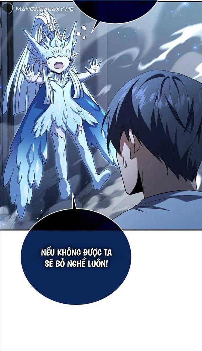 đọc truyện Sự Trở Lại Của Người Chơi Bị Đóng Băng Chương 101 ảnh 11 tại Thiên Thai Truyện