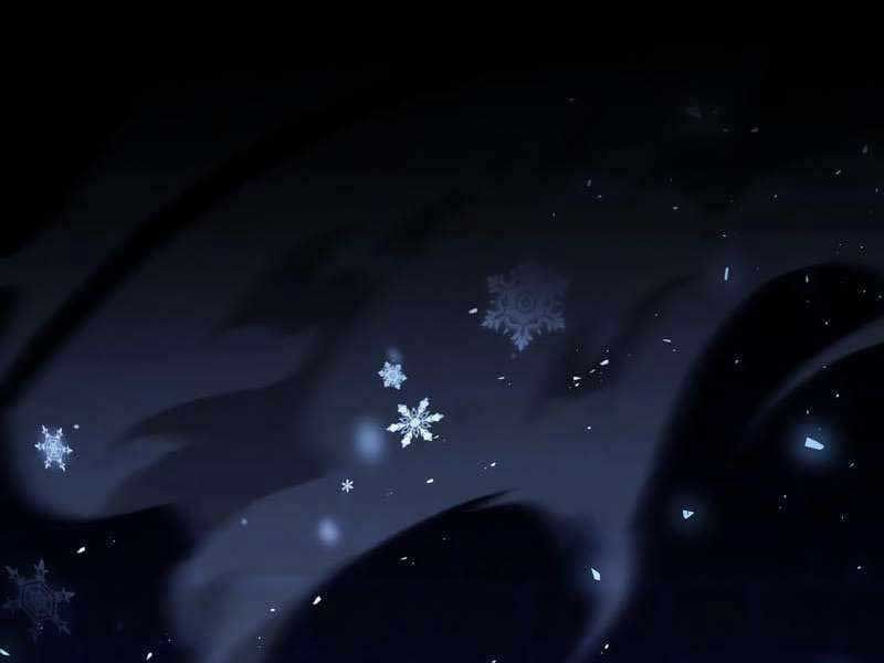 đọc truyện Sự Trở Lại Của Người Chơi Bị Đóng Băng Chương 102 ảnh 3 tại Thiên Thai Truyện