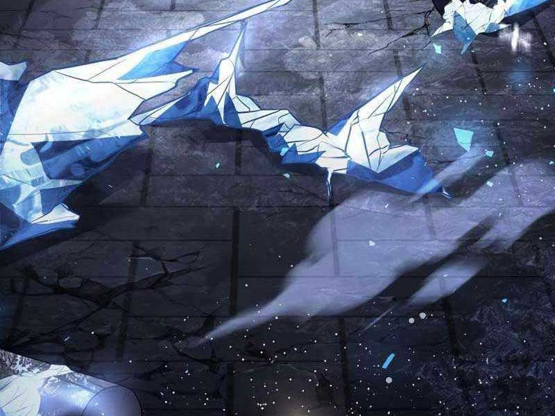 đọc truyện Sự Trở Lại Của Người Chơi Bị Đóng Băng Chương 102 ảnh 12 tại Thiên Thai Truyện