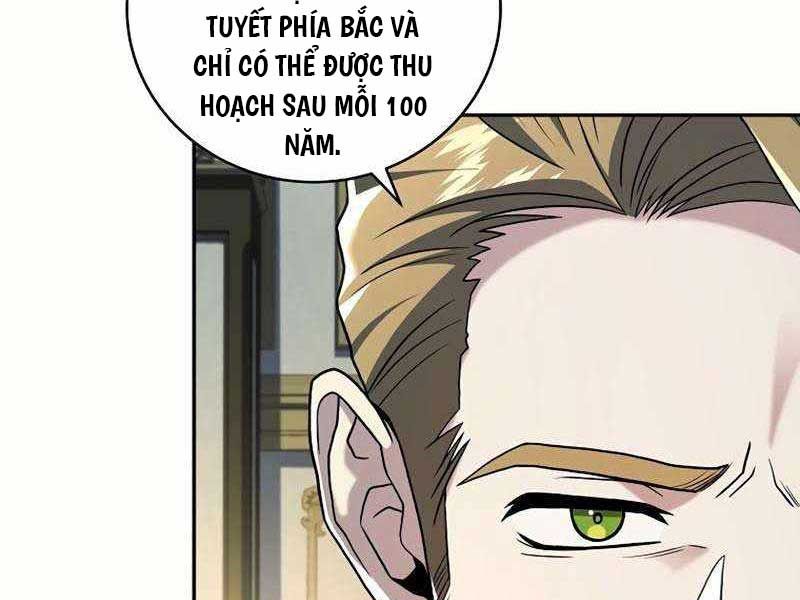 đọc truyện Sự Trở Lại Của Người Chơi Bị Đóng Băng Chương 102 ảnh 102 tại Thiên Thai Truyện