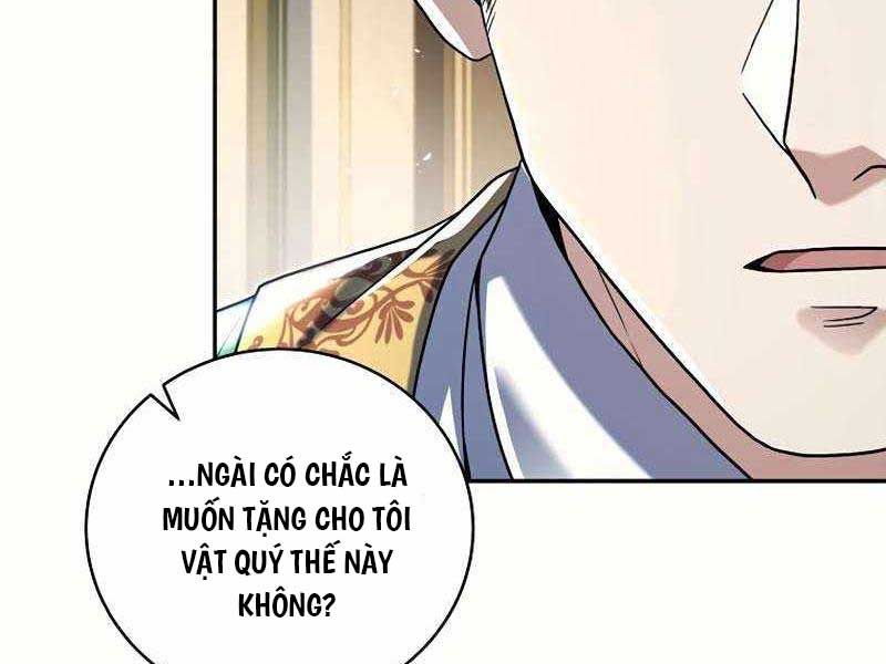 đọc truyện Sự Trở Lại Của Người Chơi Bị Đóng Băng Chương 102 ảnh 103 tại Thiên Thai Truyện