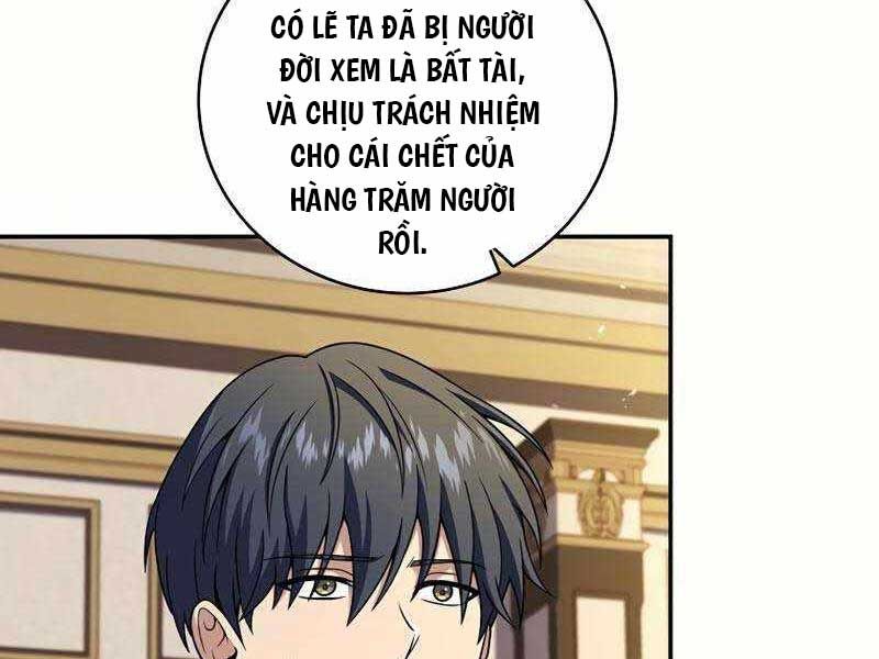 đọc truyện Sự Trở Lại Của Người Chơi Bị Đóng Băng Chương 102 ảnh 105 tại Thiên Thai Truyện