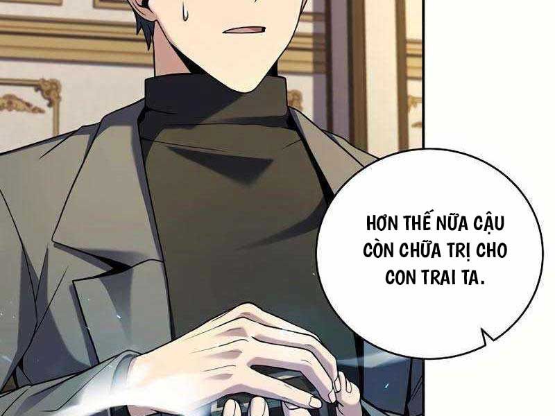 đọc truyện Sự Trở Lại Của Người Chơi Bị Đóng Băng Chương 102 ảnh 106 tại Thiên Thai Truyện