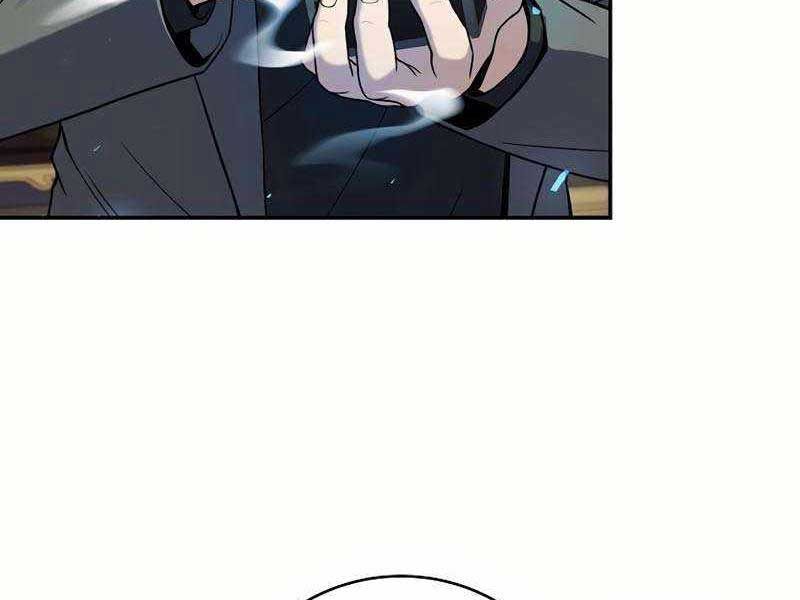 đọc truyện Sự Trở Lại Của Người Chơi Bị Đóng Băng Chương 102 ảnh 107 tại Thiên Thai Truyện