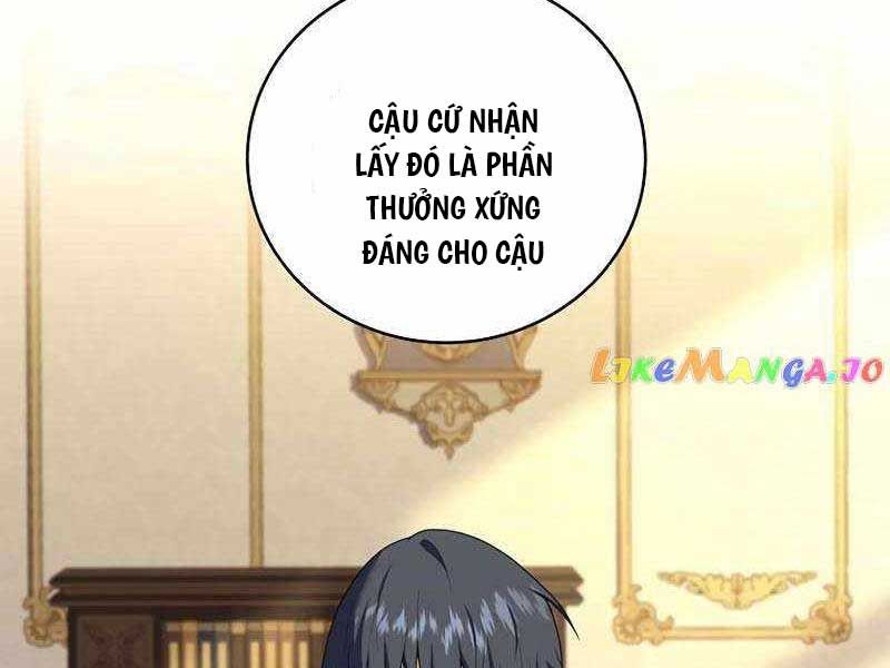 đọc truyện Sự Trở Lại Của Người Chơi Bị Đóng Băng Chương 102 ảnh 108 tại Thiên Thai Truyện