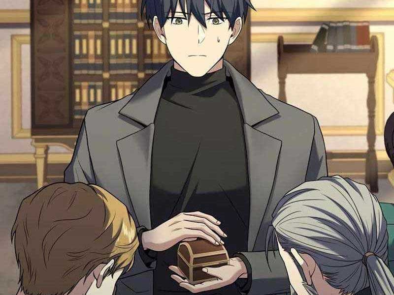 đọc truyện Sự Trở Lại Của Người Chơi Bị Đóng Băng Chương 102 ảnh 109 tại Thiên Thai Truyện