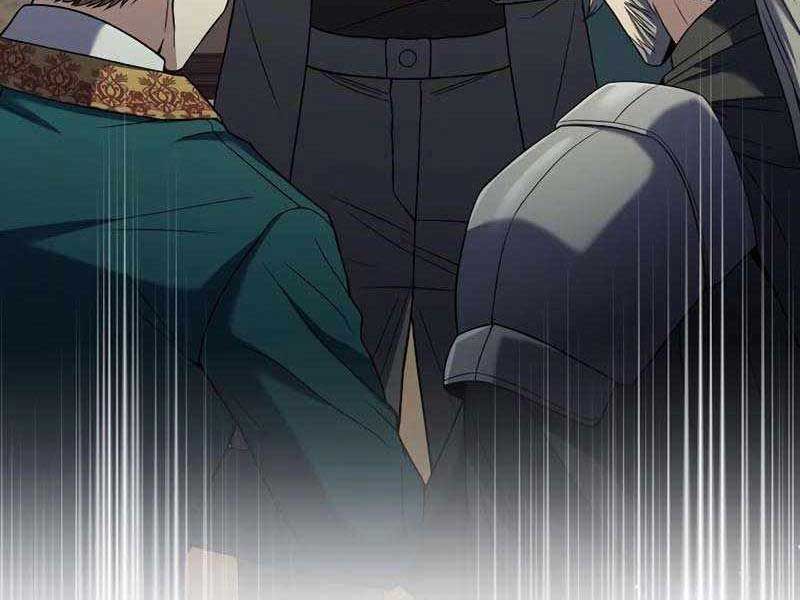 đọc truyện Sự Trở Lại Của Người Chơi Bị Đóng Băng Chương 102 ảnh 110 tại Thiên Thai Truyện