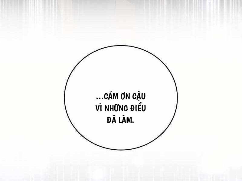 đọc truyện Sự Trở Lại Của Người Chơi Bị Đóng Băng Chương 102 ảnh 111 tại Thiên Thai Truyện