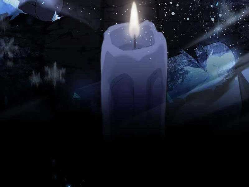 đọc truyện Sự Trở Lại Của Người Chơi Bị Đóng Băng Chương 102 ảnh 13 tại Thiên Thai Truyện