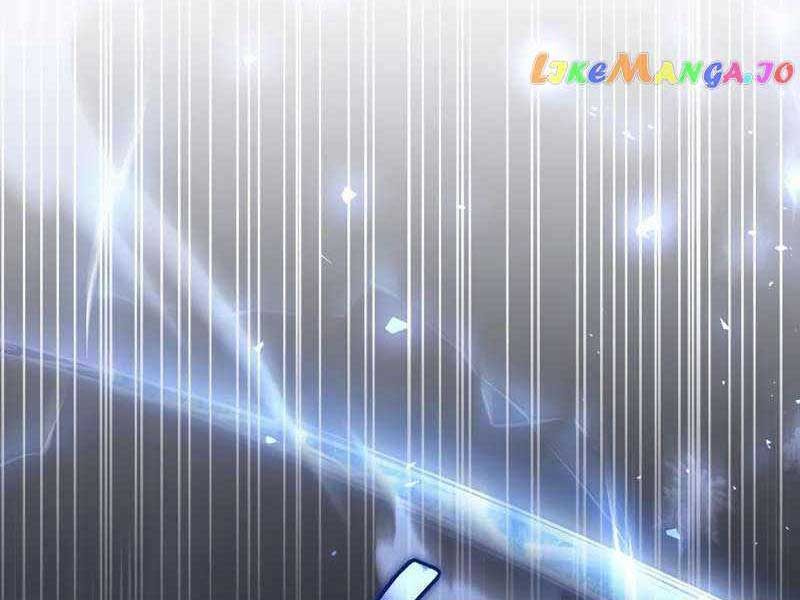 đọc truyện Sự Trở Lại Của Người Chơi Bị Đóng Băng Chương 102 ảnh 112 tại Thiên Thai Truyện