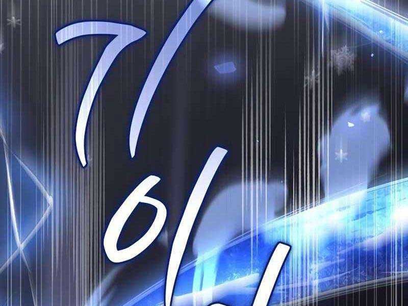 đọc truyện Sự Trở Lại Của Người Chơi Bị Đóng Băng Chương 102 ảnh 113 tại Thiên Thai Truyện