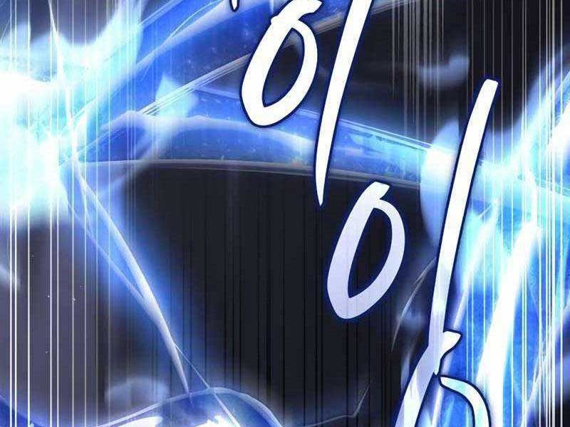 đọc truyện Sự Trở Lại Của Người Chơi Bị Đóng Băng Chương 102 ảnh 114 tại Thiên Thai Truyện