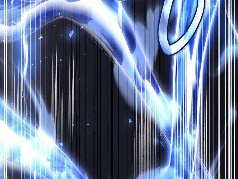 đọc truyện Sự Trở Lại Của Người Chơi Bị Đóng Băng Chương 102 ảnh 115 tại Thiên Thai Truyện