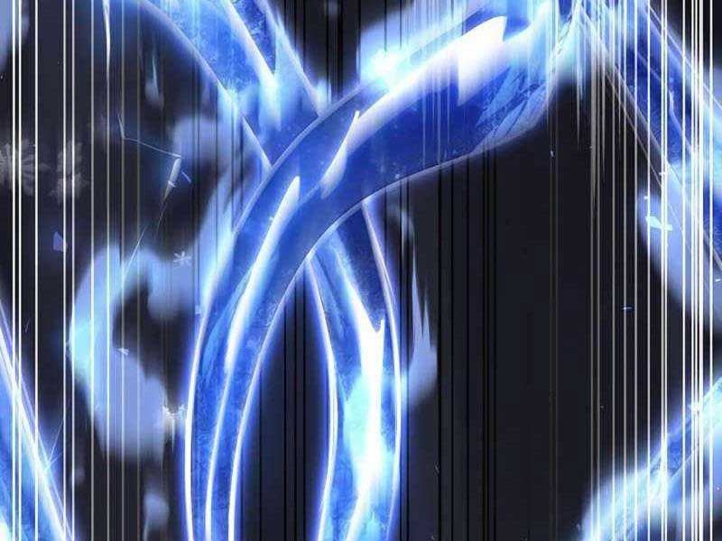 đọc truyện Sự Trở Lại Của Người Chơi Bị Đóng Băng Chương 102 ảnh 116 tại Thiên Thai Truyện