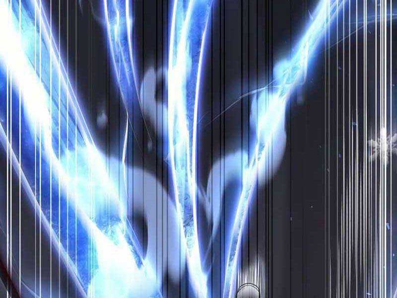 đọc truyện Sự Trở Lại Của Người Chơi Bị Đóng Băng Chương 102 ảnh 117 tại Thiên Thai Truyện