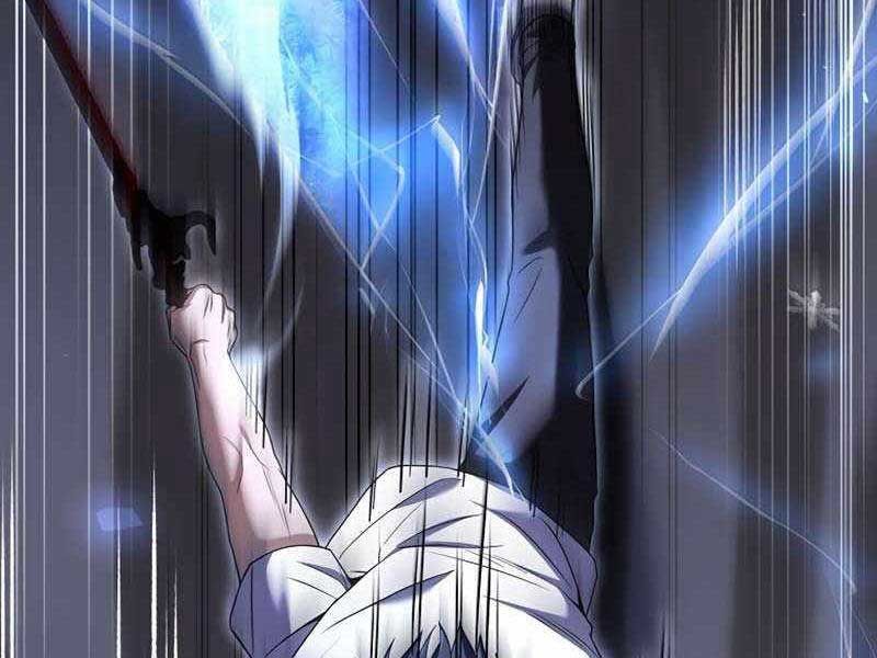 đọc truyện Sự Trở Lại Của Người Chơi Bị Đóng Băng Chương 102 ảnh 118 tại Thiên Thai Truyện