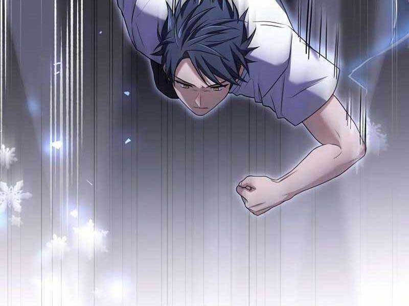 đọc truyện Sự Trở Lại Của Người Chơi Bị Đóng Băng Chương 102 ảnh 119 tại Thiên Thai Truyện