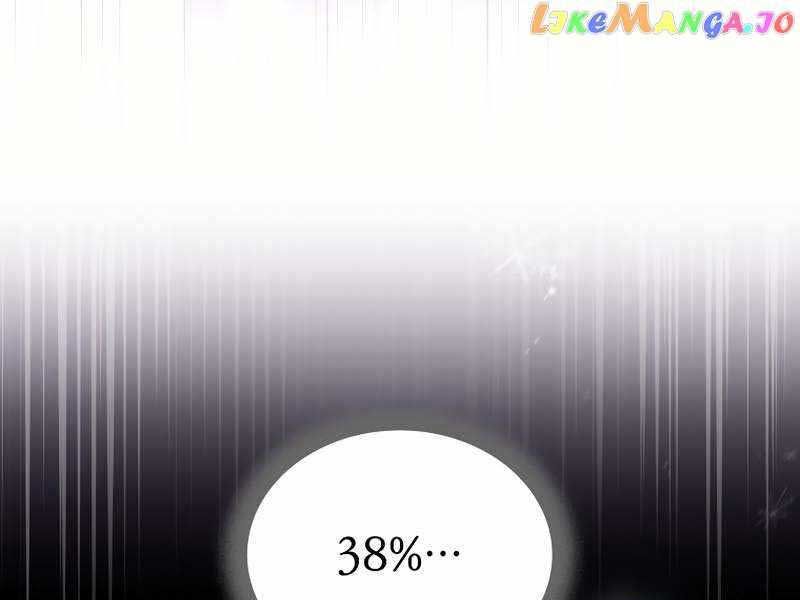 đọc truyện Sự Trở Lại Của Người Chơi Bị Đóng Băng Chương 102 ảnh 121 tại Thiên Thai Truyện