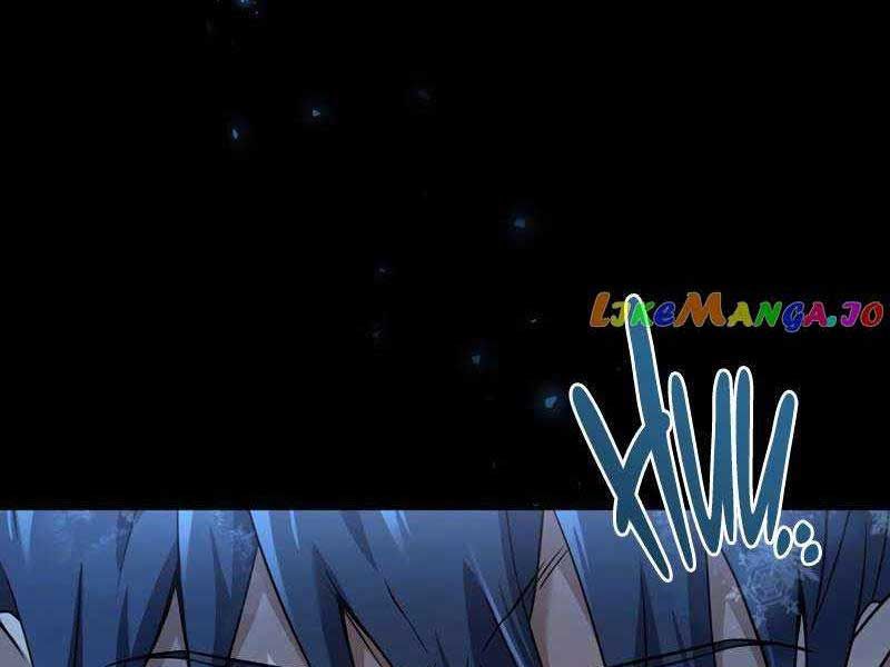 đọc truyện Sự Trở Lại Của Người Chơi Bị Đóng Băng Chương 102 ảnh 14 tại Thiên Thai Truyện