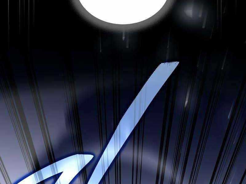 đọc truyện Sự Trở Lại Của Người Chơi Bị Đóng Băng Chương 102 ảnh 122 tại Thiên Thai Truyện