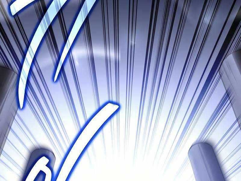 đọc truyện Sự Trở Lại Của Người Chơi Bị Đóng Băng Chương 102 ảnh 123 tại Thiên Thai Truyện