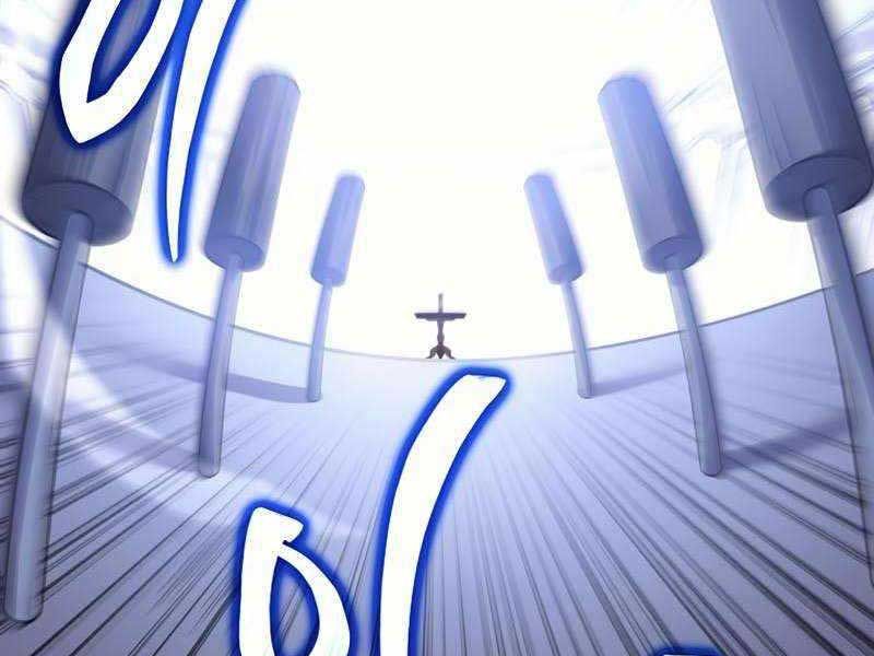 đọc truyện Sự Trở Lại Của Người Chơi Bị Đóng Băng Chương 102 ảnh 124 tại Thiên Thai Truyện