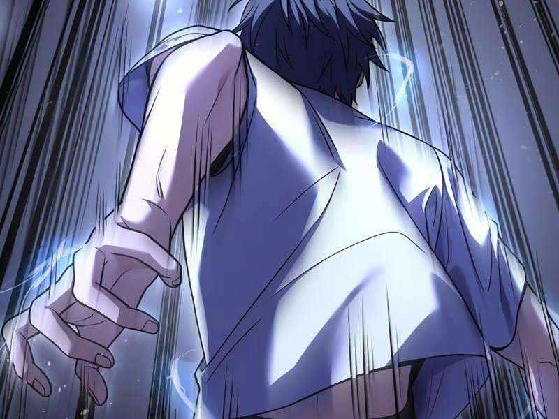 đọc truyện Sự Trở Lại Của Người Chơi Bị Đóng Băng Chương 102 ảnh 126 tại Thiên Thai Truyện