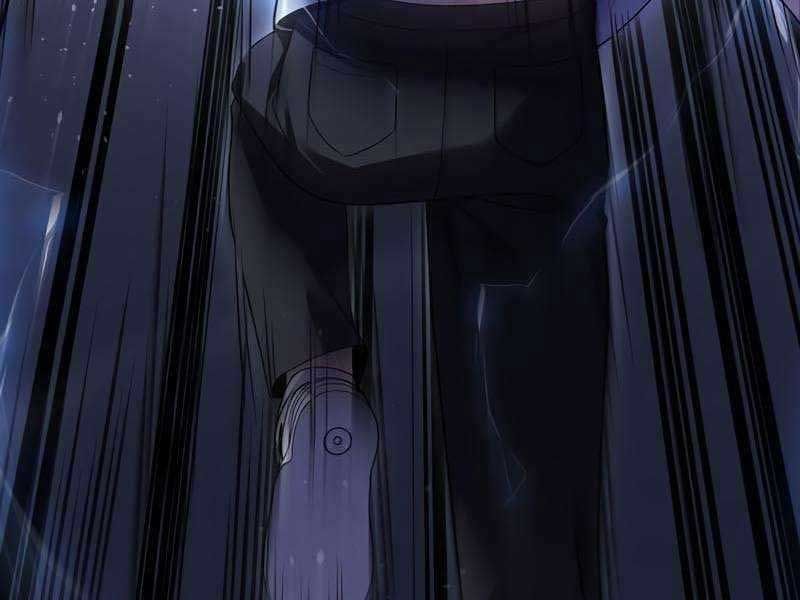 đọc truyện Sự Trở Lại Của Người Chơi Bị Đóng Băng Chương 102 ảnh 127 tại Thiên Thai Truyện