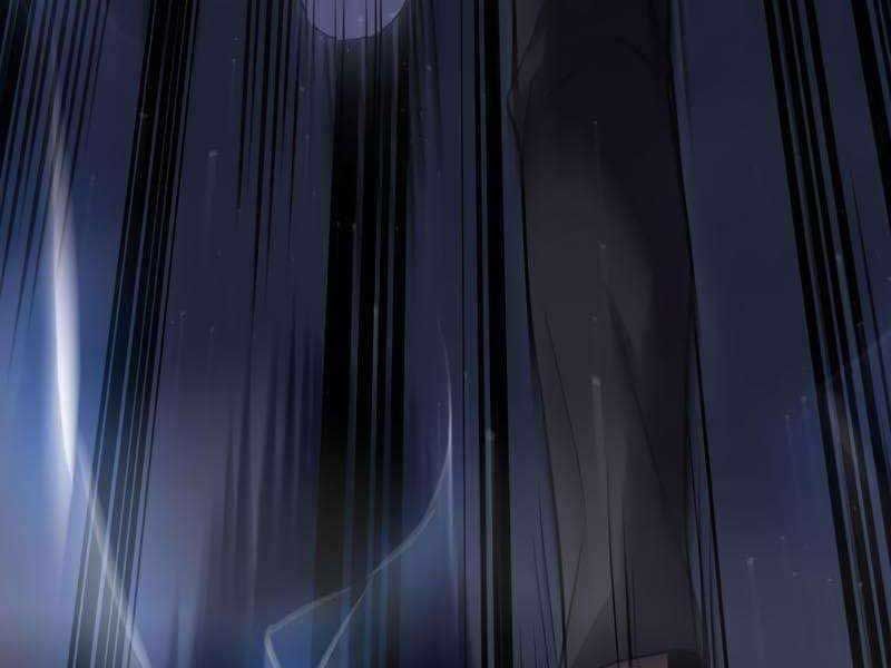 đọc truyện Sự Trở Lại Của Người Chơi Bị Đóng Băng Chương 102 ảnh 128 tại Thiên Thai Truyện