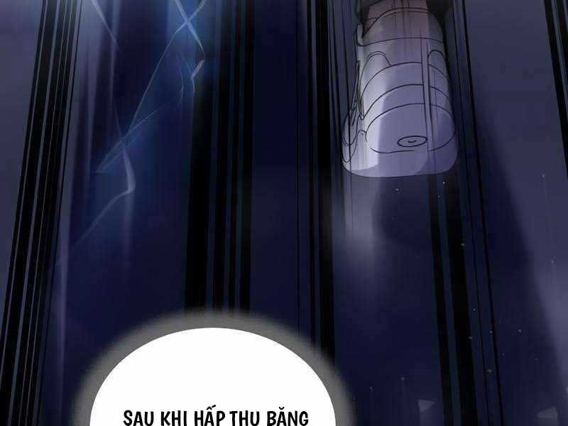 đọc truyện Sự Trở Lại Của Người Chơi Bị Đóng Băng Chương 102 ảnh 129 tại Thiên Thai Truyện