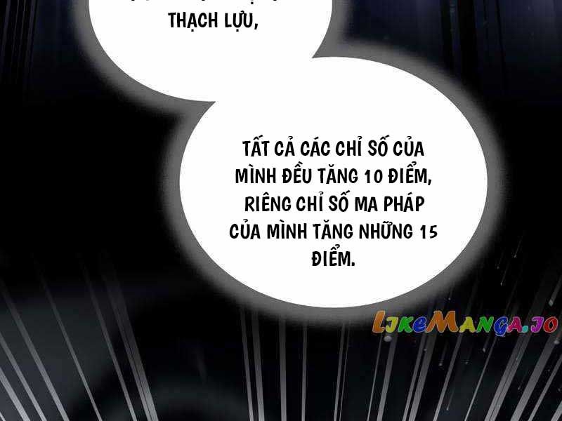 đọc truyện Sự Trở Lại Của Người Chơi Bị Đóng Băng Chương 102 ảnh 130 tại Thiên Thai Truyện