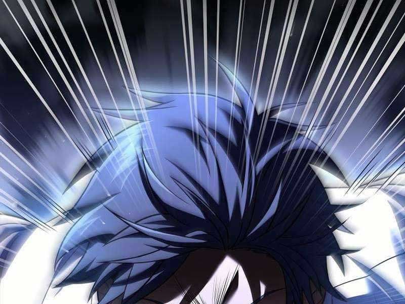 đọc truyện Sự Trở Lại Của Người Chơi Bị Đóng Băng Chương 102 ảnh 131 tại Thiên Thai Truyện