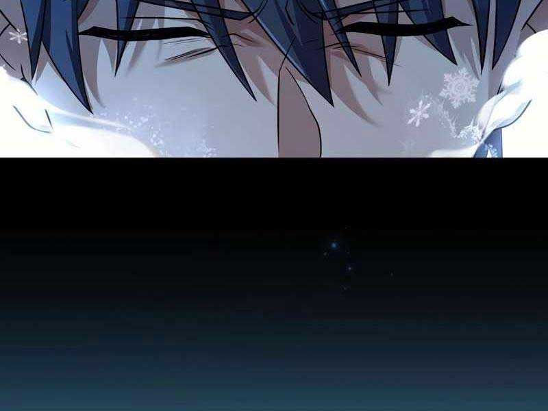 đọc truyện Sự Trở Lại Của Người Chơi Bị Đóng Băng Chương 102 ảnh 15 tại Thiên Thai Truyện