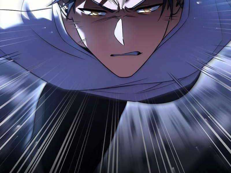 đọc truyện Sự Trở Lại Của Người Chơi Bị Đóng Băng Chương 102 ảnh 132 tại Thiên Thai Truyện