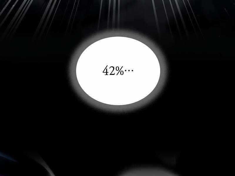 đọc truyện Sự Trở Lại Của Người Chơi Bị Đóng Băng Chương 102 ảnh 133 tại Thiên Thai Truyện