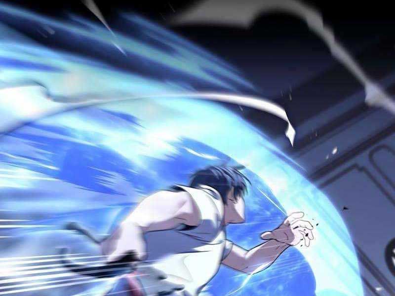 đọc truyện Sự Trở Lại Của Người Chơi Bị Đóng Băng Chương 102 ảnh 134 tại Thiên Thai Truyện