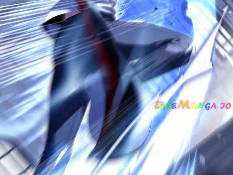 đọc truyện Sự Trở Lại Của Người Chơi Bị Đóng Băng Chương 102 ảnh 135 tại Thiên Thai Truyện