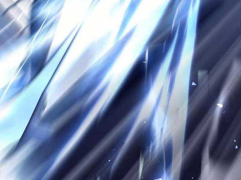 đọc truyện Sự Trở Lại Của Người Chơi Bị Đóng Băng Chương 102 ảnh 136 tại Thiên Thai Truyện