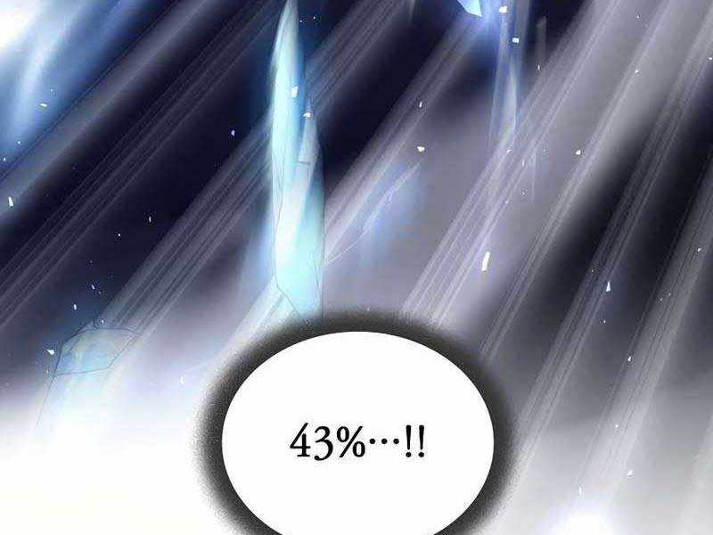 đọc truyện Sự Trở Lại Của Người Chơi Bị Đóng Băng Chương 102 ảnh 137 tại Thiên Thai Truyện