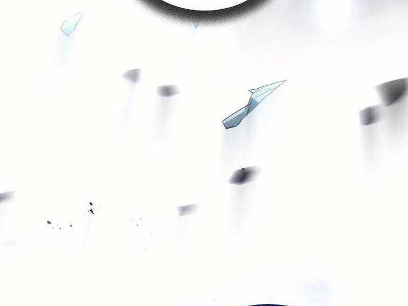 đọc truyện Sự Trở Lại Của Người Chơi Bị Đóng Băng Chương 102 ảnh 138 tại Thiên Thai Truyện