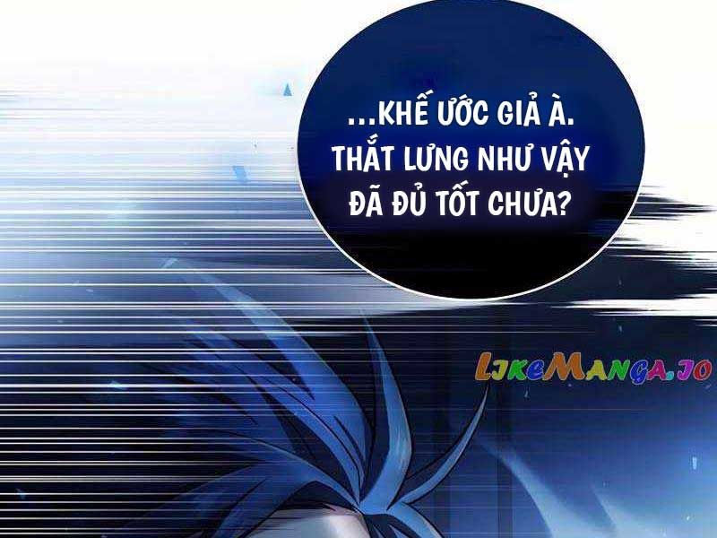 đọc truyện Sự Trở Lại Của Người Chơi Bị Đóng Băng Chương 102 ảnh 139 tại Thiên Thai Truyện